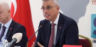 Minister Memişoğlu revealed the 'biggest threat': It is responsible for 50 percent of deaths!