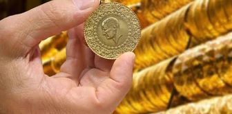 New era in physical: Counterfeiting will be prevented with QR code
