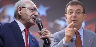 Пусть Кылычдароглу не увидит! Тяжёлая артиллерия CHP посетила Имамоглу