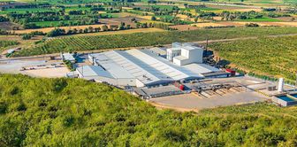 New decision for the food giant that was assigned a trustee in the Süleymancılar investigation.