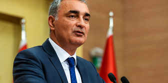 بيان من حزب الشعب الجمهوري بشأن مندريس: أصدرنا تعليمات بدعم مرشح حزب اليمين الجديد