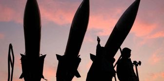 Threat of attack from Iran to the US