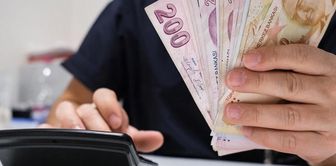 Расчеты по повышению зарплат госслужащих и пенсионеров изменились! Вот новые цифры