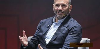 Окан Бурук позвонил по видеосвязи и убедил! Звезда за 28 миллионов евро приходит