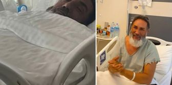 Tarık Mengüç's pathology result has been determined.