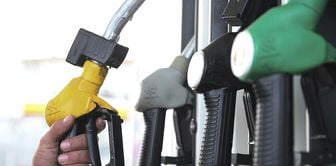 Concordat application from Turkey's established fuel company