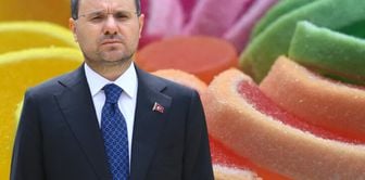 Sugar investigation in 8 provinces! Searches conducted at 25 companies, 47 suspects summoned for statements.