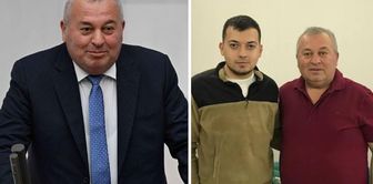 تحقيق في 