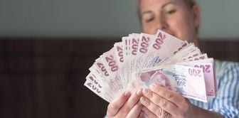 It concerns 400 thousand employees! The regulation that will change the retirement calculation.