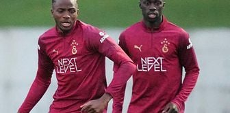 Earthquake at Galatasaray! The backbone of the team wants to leave.