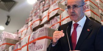 Will interest rates be cut? There is a response to the claim of a 
