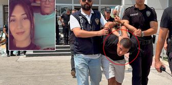 In the double murder case, the 8-year-old child was heard as a witness: My uncle...
