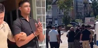 A whole province is talking about this! The shameless defense from the disgraceful man who was with the 14-year-old girl.