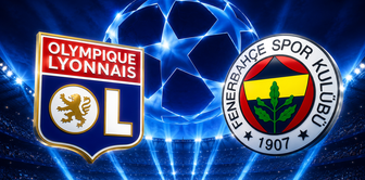 Fenerbahçe's chances of qualifying for the Champions League have been determined.