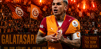 The separation that will sadden Galatasaray fans