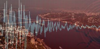 Did an earthquake occur in Istanbul? Citizens flocked to Kandilli's website.