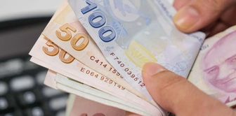 How much raise will civil servants and retirees receive? The figures are starting to become clear.