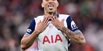 Richarlison is waiting for a Süper Lig giant! The Champions League factor is in play.