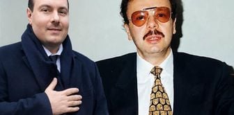 Выяснилось, что Алихан Куриш пытался захватить Arden Gıda в нарушение наследственного права.