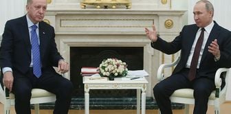 New claim regarding Turkish S-400s: Russia will not stand in the way
