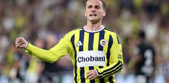 The country is talking about Fenerbahçe! They couldn't praise Greenwood enough, while they harshly criticized Kerem.