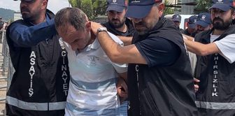 The testimony of Seydi Ahmet Keles, who stabbed New Party Deputy Melih Meric, has emerged.