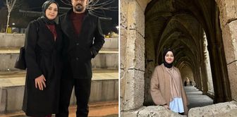 Женщина, мать четверых детей, погибла — жуткое заявление: «Она мне изменяла, я убил её»