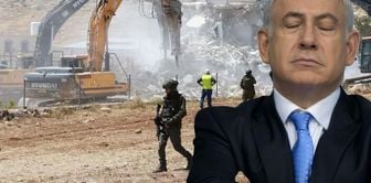 دول غربية أعربت عن رد فعلها تجاه مشروع الاستيطان غير القانوني E1 في القدس الشرقية