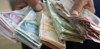 Conditions for the marriage loan have changed.