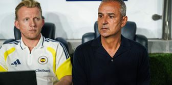 Ismail Kartal and Dirk Kuyt's annual income has been revealed.