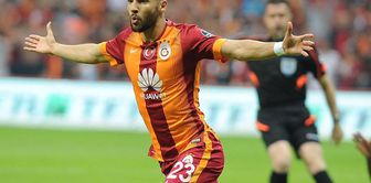 From here to there! Here is Yasin Öztekin's new team