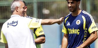 The fans had revolted in the last match! Ismail Kartal has made his decision on Asensio.