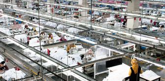 61-year-old Turkish giant went bankrupt