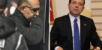 New details from Aziz İhsan Aktaş's defense! He presented the receipts to the court and described what happened at that meeting.