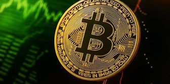 The surprising truth about Bitcoin: What's really driving BTC isn't what you think