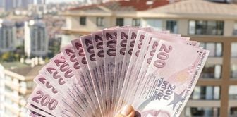 It concerns millions who will buy and sell homes! The system that has been applied in DASK for years has changed.