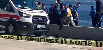 Three siblings were found dead on the beach! There is news about the missing 4th sibling.
