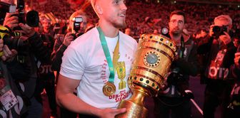 Hold on tight, here it comes! Galatasaray dropped another bombshell after Batrakov.