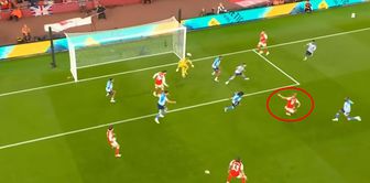 The best league in the world has started! A goal fest in the opening match.