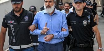In the investigation targeting Kuytul followers, arrest requests were made for 44 suspects.