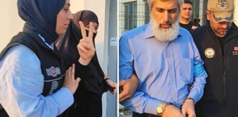 Striking detail in the investigation against the Kuytul followers! 6,000 reports were made to CIMER.