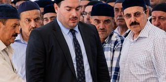 The amount of money and jewelry is no joke! Here are all the details from the latest operation targeting the Süleymancılar.