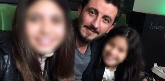 Ural ship hit by drone in Samsun: Body of deceased sailor handed over to family