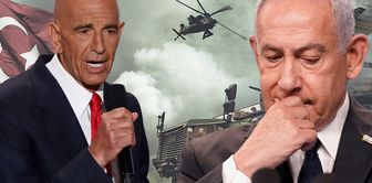 Message from Barrack to Netanyahu: 'Get a grip on yourself': The Turkish army...