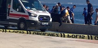 Трагическая деталь в загадочной смерти трех братьев
