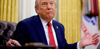 Major court blow for Trump! Decision covering 75 countries overturned.
