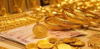 Date from 4 giant banks for a historic peak ahead! New record in gram gold on the horizon