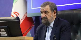 Harsh warning from Iran: Those who participate in sanctions are considered enemies.