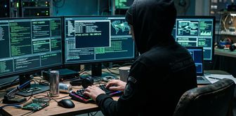 هجوم إلكتروني من قراصنة إيرانيين على محطة كهرباء في بريطانيا: توقف المنشأة عن العمل لمدة أربعة أيام