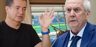 The box crisis is growing! Very harsh statement from Fenerbahçe